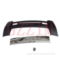 /msite/products/detail/productid/63164928/id/1519528.html
